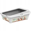 Yarro International Yarro kraikas Trendy Indy&Louise 51x39,5x19 cm (Y3624-2260)