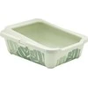 Yarro International YARRO DĖKLĖLIS TRENDY EDEN 51X39.5X19