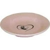Yarro International KETA SU SARDUSKU YARRO CER 15,5 x 3 CM