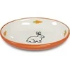 Yarro International JARRO MIKA CER. KVOTOS 13 x 9 x 2,5 cm