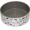 Yarro International JARRO CER. PSA- PSY Y2715 12,5x4,5c m