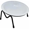 Yarro International YARRO DVIGUBAS KERAMINIS DUBENIS ANT MEDINIO PAGRINDO 13x5,5cm