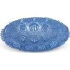 Yarro International YARRO TPR Žaislas OVALUS KUMULYS ENERGY S dydis 9,5x6,5 cm
