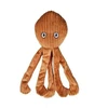 Yarro International YARRO pliušinis žaislas aštuonkojis 45cm Y0094