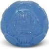 Yarro International YARRO TPR ŽAISLINIS ENERGIJOS KUMULYS 10cm MĖLYNAS
