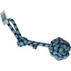 Yarro International Medvilnės virvės kamuoliukas 42cm