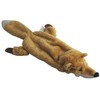 Yarro Fox 45 cm