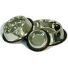 Yarro International METAL MASK AT GUM 2.70L 25cm
