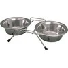 Yarro International METALINĖS MINĖS RAMC 21cm