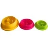 Yarro International Moderna Bowl lėtai maisto Nr3 - 31,5x9cm lėtina maisto