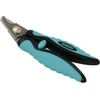 Yarro International YARRO UNIVERSALŪS NAGŲ ŽIRKLES S 13cm