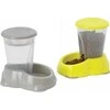 Yarro International YARRO SMARTY SNACKER LESALAS 3l PILKAS