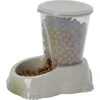 Yarro International YARRO SMARTY SNACKER LESALAS 3l PILKAS