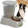 Yarro International YARRO SMARTY SNACKER LESALAS 3l PILKAS