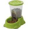 Yarro International SNACKER 1.5l / KARMIDŁO