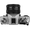 YASHICA FX-D 100 Digital Film Simulation Camera