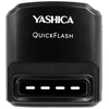 YASHICA FX-D 300 Digital Film Simulation Camera