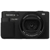 Yashica Miestas 300