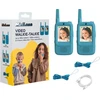 Yashica MINILENS Video Walkie-Talkie (P241923)