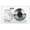 YASHICA x Hello Kitty skaitmeninis fotoaparatas DZ-100 (Baltas)