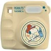 YASHICA x Peanuts Mini Digital Camera (Kreminis)