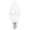 Okko Yassno LED BULB C37 4W E14 340LM 3000K MATTE