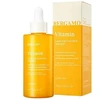 Yasumi Bergamo Vitamininė ampulė veidui su vitaminais 150ml
