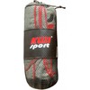 Yate Greitai džiūstantis mikropluošto rankšluostis treniruotėms KUBISPORT 150 x 85 cm