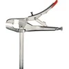 YATO SUVIRINIMO spaustuvai 150mm 21570