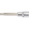 YATO KLUCZ TRZPIENIOWY TORX 1/2" T50x100mm