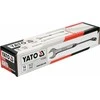 YATO SUKTI KOMBINUOTI RAKTAI 10-32mm 14vnt