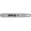 YATO PROWADNICA ŁAŃCUCHA 40cm (16") .325U