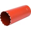 Yato Toya Sa Poland Deimantinė karūna gręžimui 182 mm su 1 1/4" sriegiu (YT-60379)