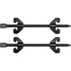 Yato Pavasario piltuvai 82x270mm 2vnt YT -2546