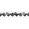 YATO ŁAŃCUCH TNĄCY DO PILARKI 50cm/76/325"/1,5