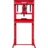Yato Hidraulinis presas 20t - YT -55581