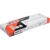Slankmatis Yato YT-72003 200mm + dėklas