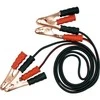 Yato KITAS STARTER CABLES 200A 83151