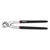 YATO replės / Tinkavimo replės 250mm 2060
