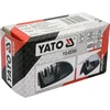 Gastro YATO PEILIO GALANDUMAS 2in1