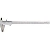 YATO CALIPER 300mm 0,02mm 72004