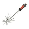 YATO SPULCHNIACZ ORGODOWY CHROM 8891