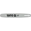 Yato Grandinės kreiptuvas 38cm 15 "skalė 0.325" U YT -84905, YT-84945, YT-84962 (YT-84933)