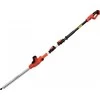 Yato Toya Sa Poland Akumuliatorinė teleskopinė krūmapjovė | 18V 207-274 cm | be akumuliatoriaus (YT-82835)