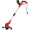 Toya Sa Poland YATO TRIMMER 550W