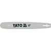 YATO PROWADNICA 45cm/72/325"/1,5...