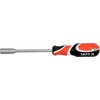 YATO KLUCZ NASADOWY Z RĘKOJECIĄ 6x125mm 1542