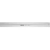 YATO ALIUMINIO MATAVIMAS 600mm 7071