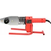 Plastiko Suvirintojas - Yato Yt-82251 800w