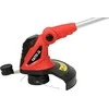 Bikuva.lt YATO TRIMMER 550W